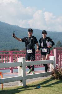 BIB: 
                            <button type="button" onclick="openModal(27160871)" class="btn btn-primary btn-sm float-right btn-popup" data-toggle="modal" data-target=".modal-high-quality">
                        <i class="fas fa-shopping-cart"></i> Add to Cart
                    </button>
                                            <button type="button" onclick="isThisMe(27160871, true)" class="btn btn-success btn-sm float-right btn-popup btn-isme hidden" data-toggle="tooltip" data-placement="bottom" title="นี่คือรูปของคุณใช่ไหม คลิกที่นี่เพื่อเอาเข้าอัลบั้ม">
                        <i class="fas fa-plus"></i> Add to album
                    </button>
                    <button type="button" onclick="isThisMe(27160871, false)" class="btn btn-warning btn-sm float-right btn-popup btn-isnotme hidden">
                        <i class="fas fa-ban"></i> Remove from album
                    </button>